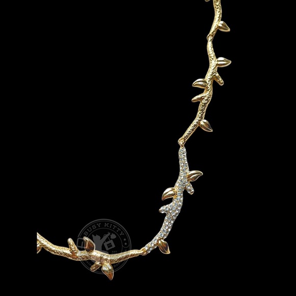 Sold - Picture 4 of 7